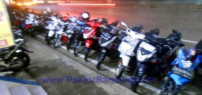 Pra Un Paket C setara SMA Maret 2016